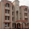 Uttaranchal Institute of Pharmaceutical Science